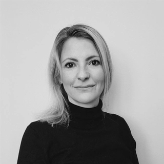 Michelle du Rietz