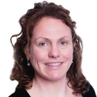Michelle Elford