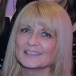 Michelle Fairey Assoc Cipd