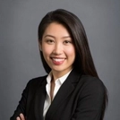 Michelle Fang Jordan