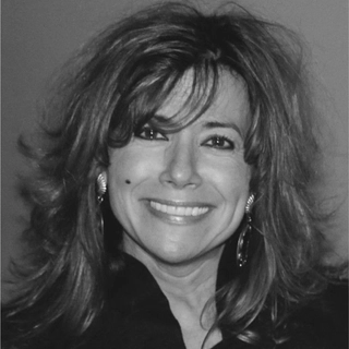 Michelle Ferrara