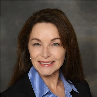 Michelle Flemming