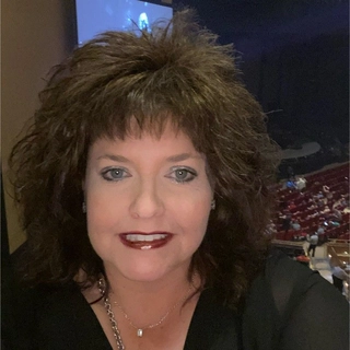 Michelle G. Kuper