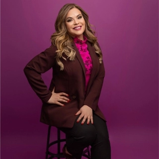 Michelle Galarza Mealing