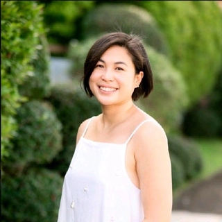 Michelle Garcia CPA, ASA