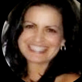 Michelle Gartin