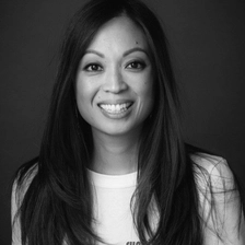 Michelle Gonzales-Nguyen