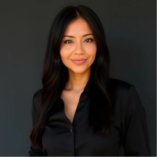 Michelle Gonzalez