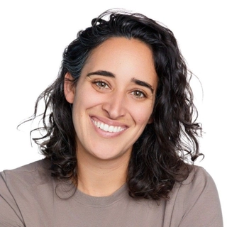 Michelle Greener Goodman