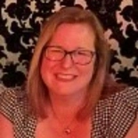 Michelle Grey Voncannon