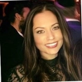 Michelle Grome