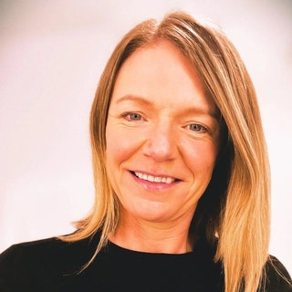 Michelle Gunter