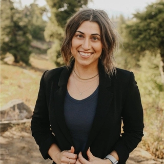 Michelle Haynes