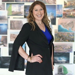 Michelle Heatherly