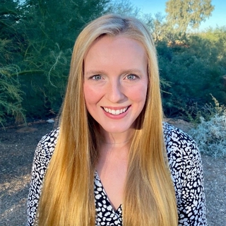 Michelle Hershberger