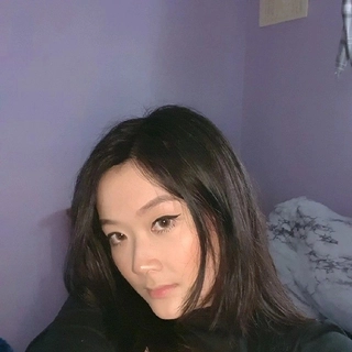 Michelle Hoang