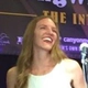 Michelle Hogan