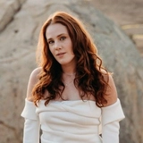 Michelle Holloway