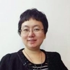 Michelle Hongmiao Z.