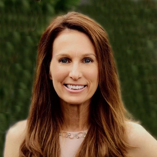 Michelle Hooton