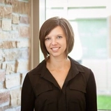 Michelle Hoppe