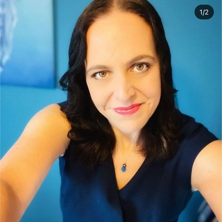 Michelle Horrobin