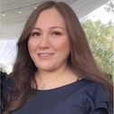 Michelle Huseyn-Raygoza
