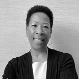 Michelle Hutchings-Medina