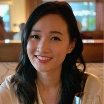 Michelle Huynh