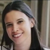 Michelle Isaacs