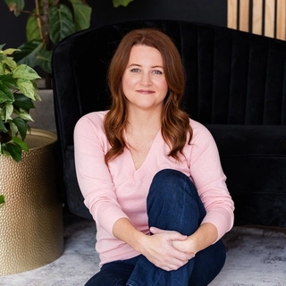 Michelle Jackson