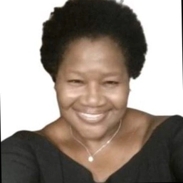 Michelle Jarvis-Creer