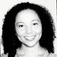 Michelle Johnson-Simmons