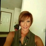 Michelle Khoury