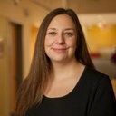 Michelle Krassopoulos