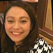 Michelle L. Bollozos