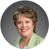 Michelle L. Vandertie
