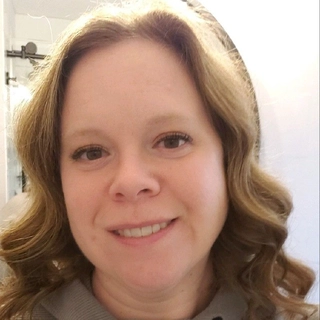 Michelle Lapierre-Barata