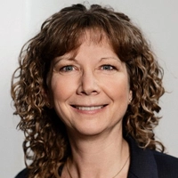 Michelle Laramie Lund