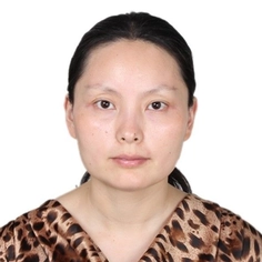 Michelle Lee