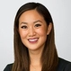 Michelle Lee