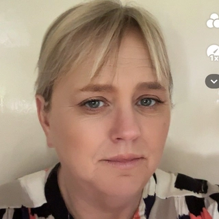 Michelle Lillicrap - Assoc Cipd