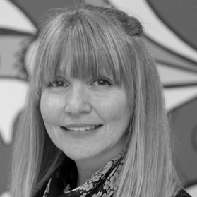 Michelle Louise Quinn