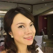 Michelle Lu