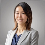 Michelle Lu