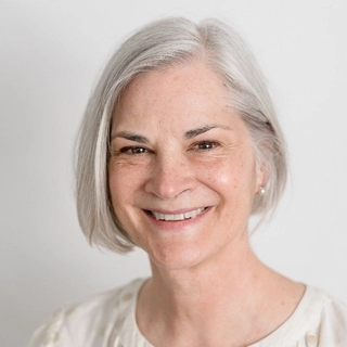 Michelle M. Benedict