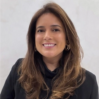 Michelle Maioli Candido