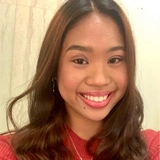 Michelle Manabat