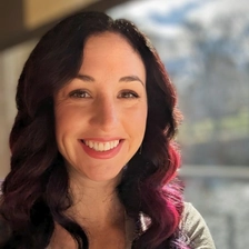 Michelle Manne