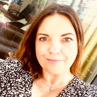 Michelle Mannion